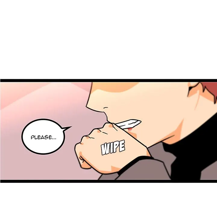 Healing Hands OBGYN - Chapter 33.1 [photo 22] - MangaPorn