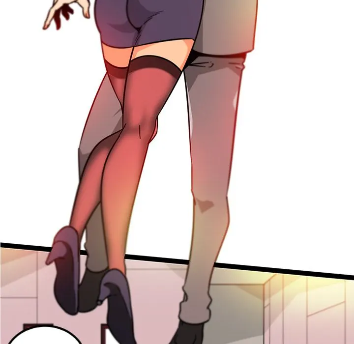 Healing Hands OBGYN - Chapter 33.1 [photo 45] - MangaPorn