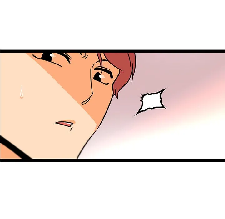 Healing Hands OBGYN - Chapter 33.1 [photo 51] - MangaPorn