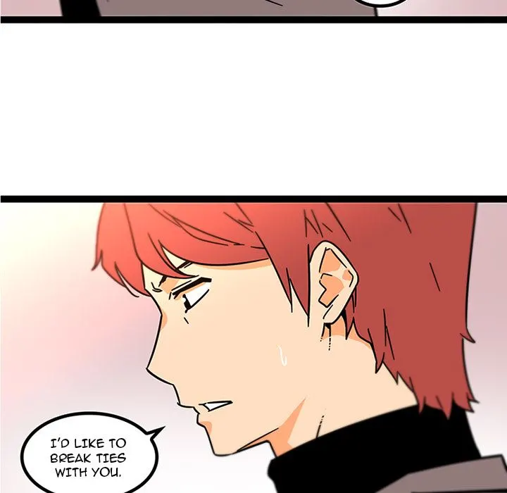 Healing Hands OBGYN - Chapter 33.1 [photo 9] - MangaPorn