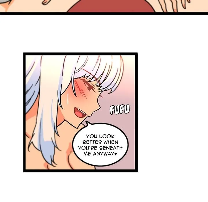 Healing Hands OBGYN - Chapter 34 [photo 18] - MangaPorn