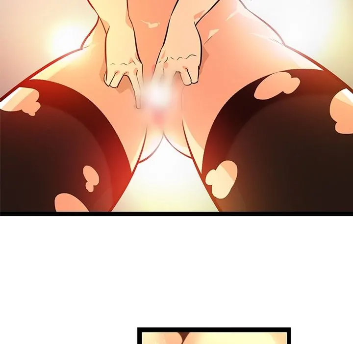 Healing Hands OBGYN - Chapter 34 [photo 20] - MangaPorn