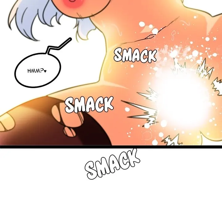 Healing Hands OBGYN - Chapter 34 [photo 23] - MangaPorn