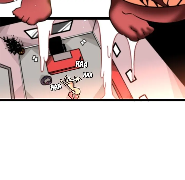 Healing Hands OBGYN - Chapter 34 [photo 29] - MangaPorn