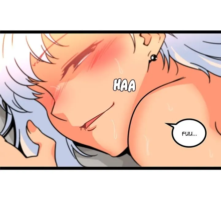 Healing Hands OBGYN - Chapter 34 [photo 30] - MangaPorn