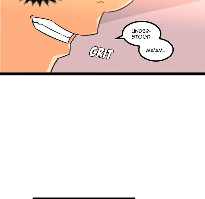 Healing Hands OBGYN - Chapter 34 [photo 35] - MangaPorn