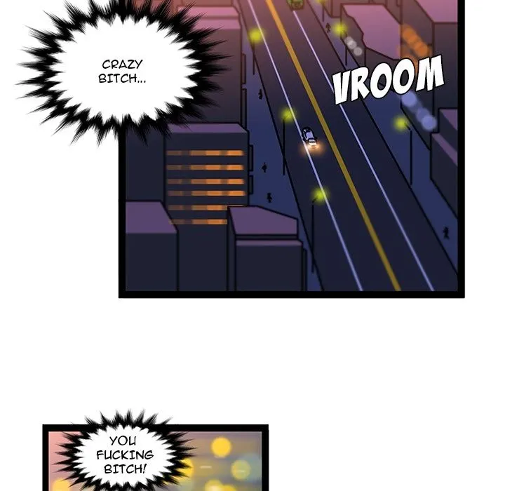 Healing Hands OBGYN - Chapter 34 [photo 37] - MangaPorn