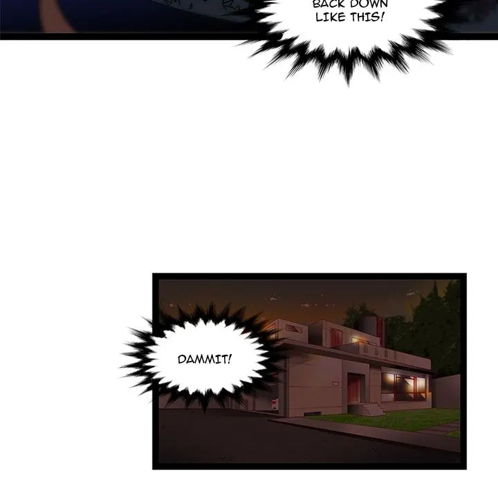 Healing Hands OBGYN - Chapter 34 [photo 40] - MangaPorn