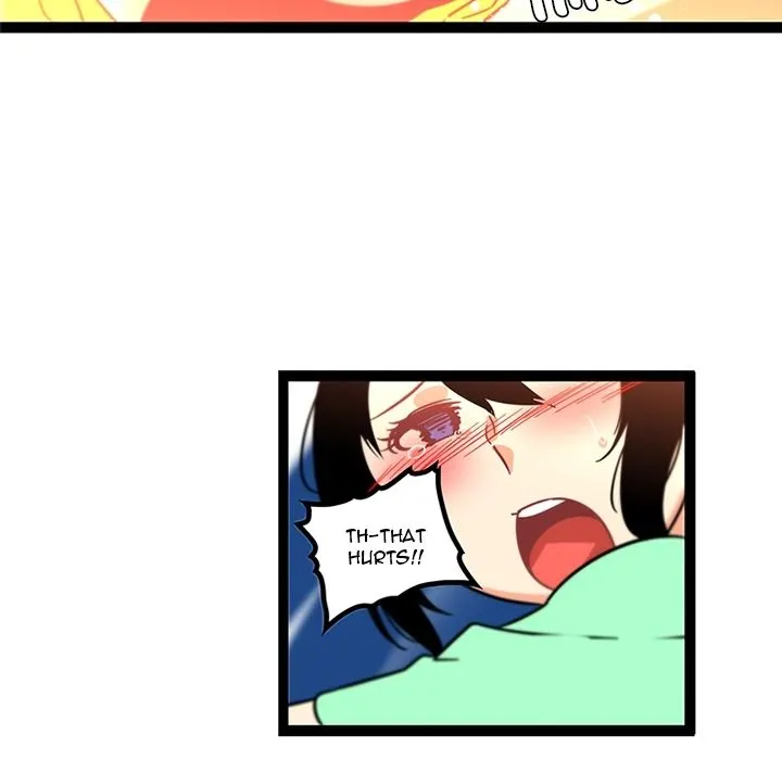 Healing Hands OBGYN - Chapter 34 [photo 47] - MangaPorn