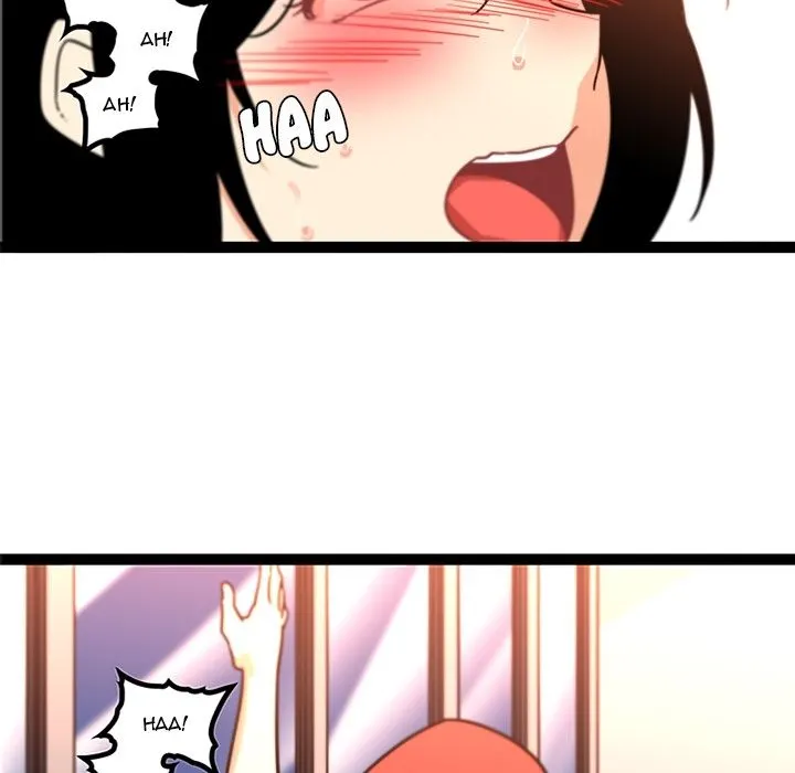 Healing Hands OBGYN - Chapter 34 [photo 51] - MangaPorn