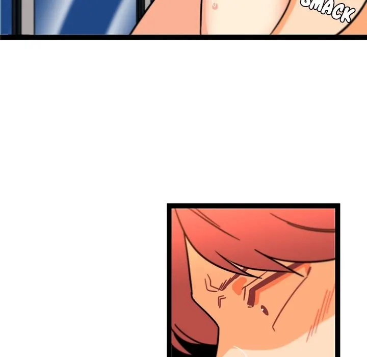 Healing Hands OBGYN - Chapter 34 [photo 53] - MangaPorn