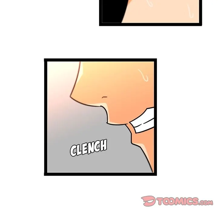 Healing Hands OBGYN - Chapter 34 [photo 54] - MangaPorn