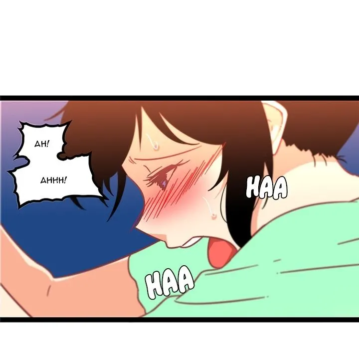 Healing Hands OBGYN - Chapter 34 [photo 55] - MangaPorn