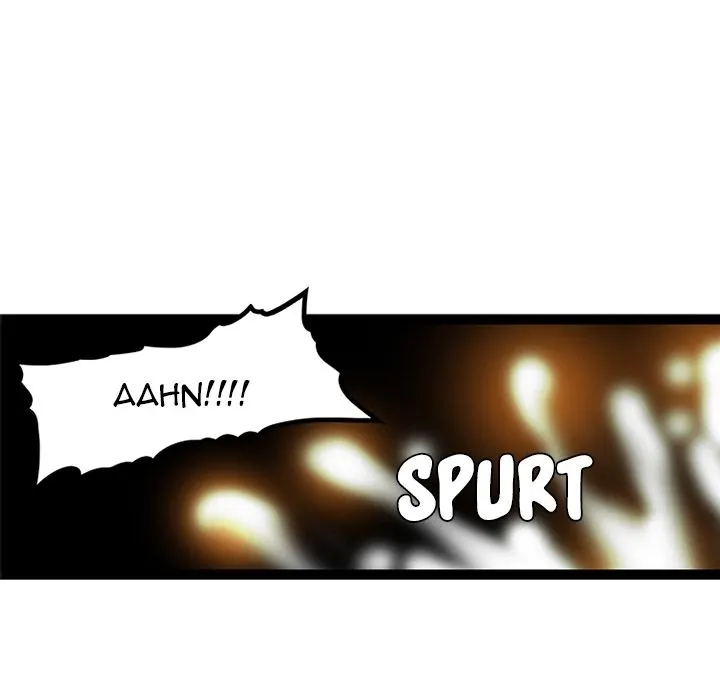 Healing Hands OBGYN - Chapter 34 [photo 56] - MangaPorn