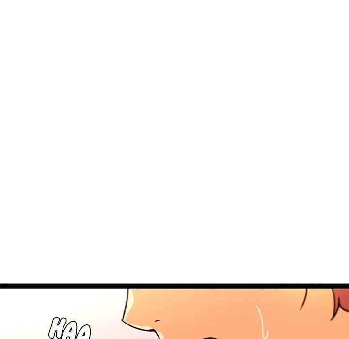 Healing Hands OBGYN - Chapter 34 [photo 57] - MangaPorn