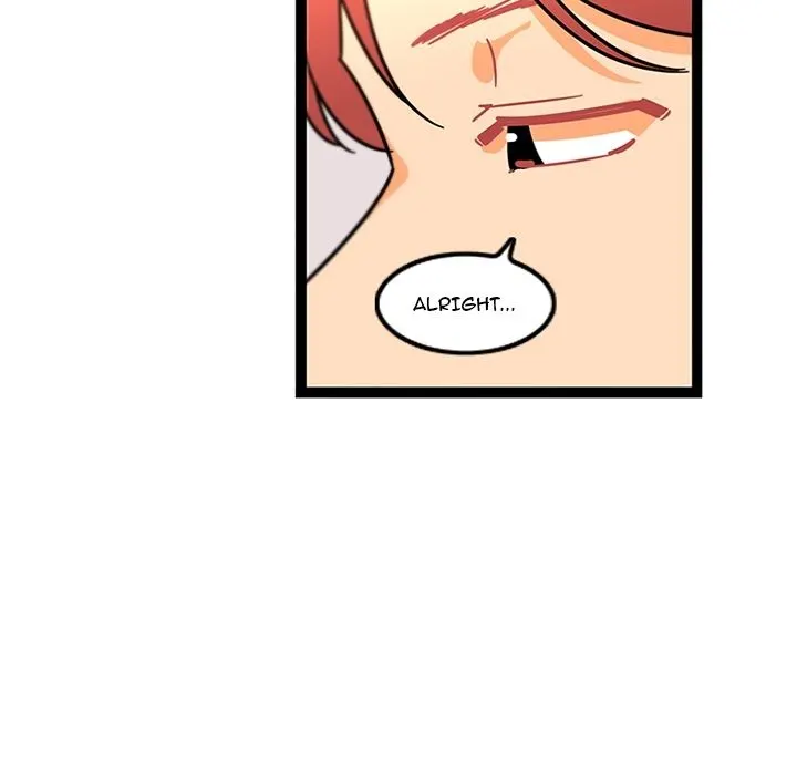 Healing Hands OBGYN - Chapter 34 [photo 65] - MangaPorn