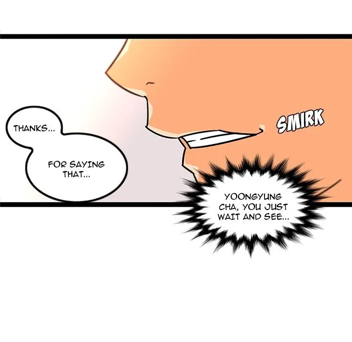 Healing Hands OBGYN - Chapter 34 [photo 66] - MangaPorn