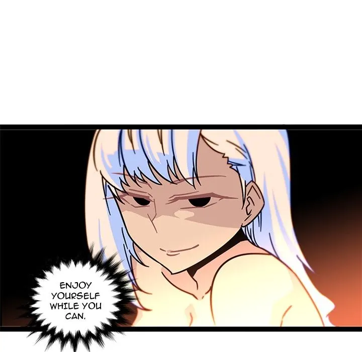 Healing Hands OBGYN - Chapter 34 [photo 67] - MangaPorn