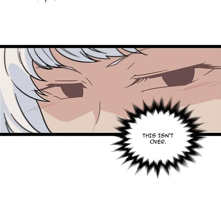 Healing Hands OBGYN - Chapter 34 [photo 68] - MangaPorn