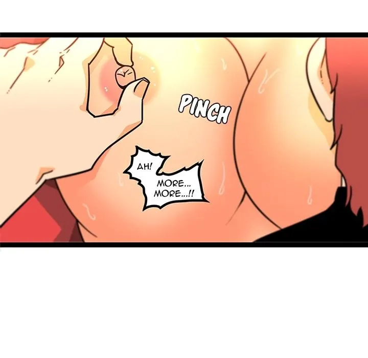 Healing Hands OBGYN - Chapter 34.1 [photo 11] - MangaPorn