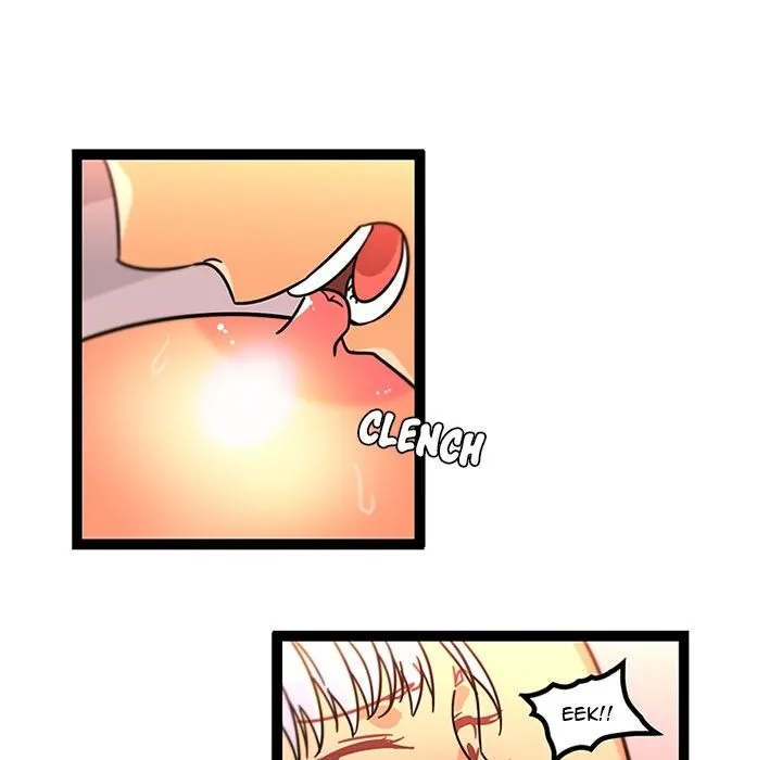 Healing Hands OBGYN - Chapter 34.1 [photo 13] - MangaPorn