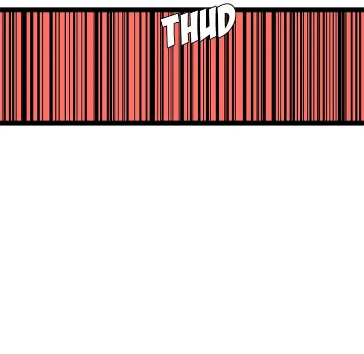 Healing Hands OBGYN - Chapter 34.1 [photo 16] - MangaPorn