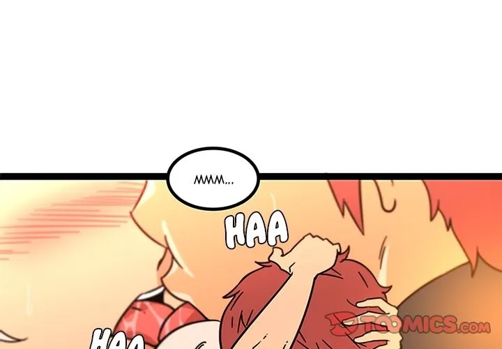 Healing Hands OBGYN - Chapter 34.1 [photo 2] - MangaPorn