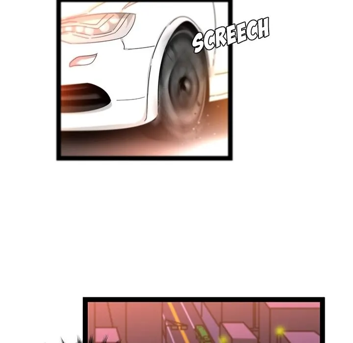 Healing Hands OBGYN - Chapter 34.1 [photo 36] - MangaPorn