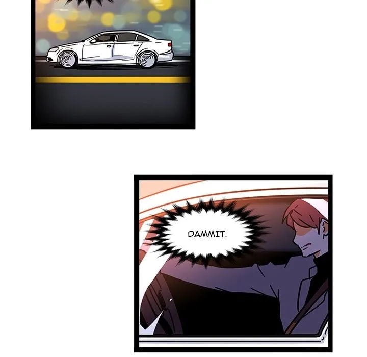 Healing Hands OBGYN - Chapter 34.1 [photo 38] - MangaPorn