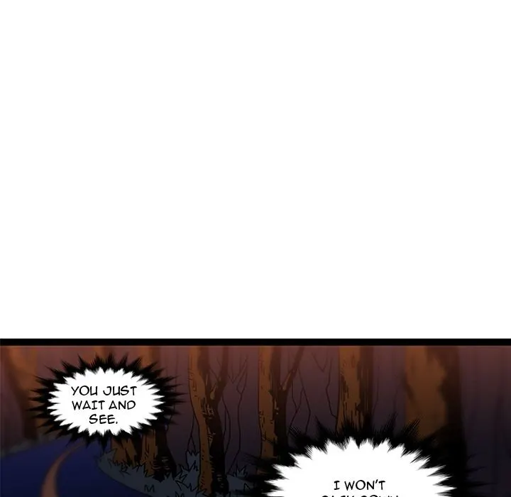 Healing Hands OBGYN - Chapter 34.1 [photo 39] - MangaPorn