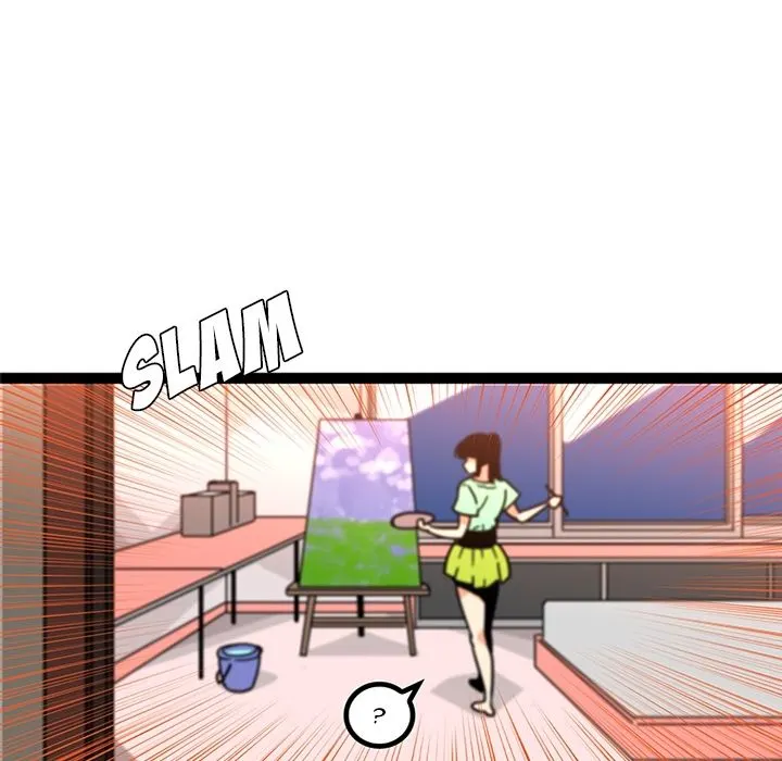 Healing Hands OBGYN - Chapter 34.1 [photo 41] - MangaPorn