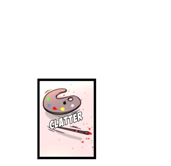 Healing Hands OBGYN - Chapter 34.1 [photo 43] - MangaPorn