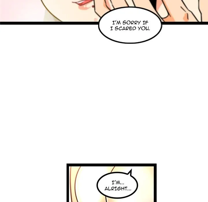 Healing Hands OBGYN - Chapter 34.1 [photo 60] - MangaPorn