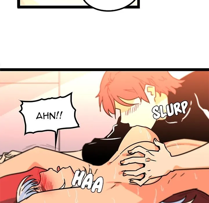 Healing Hands OBGYN - Chapter 34.1 [photo 7] - MangaPorn