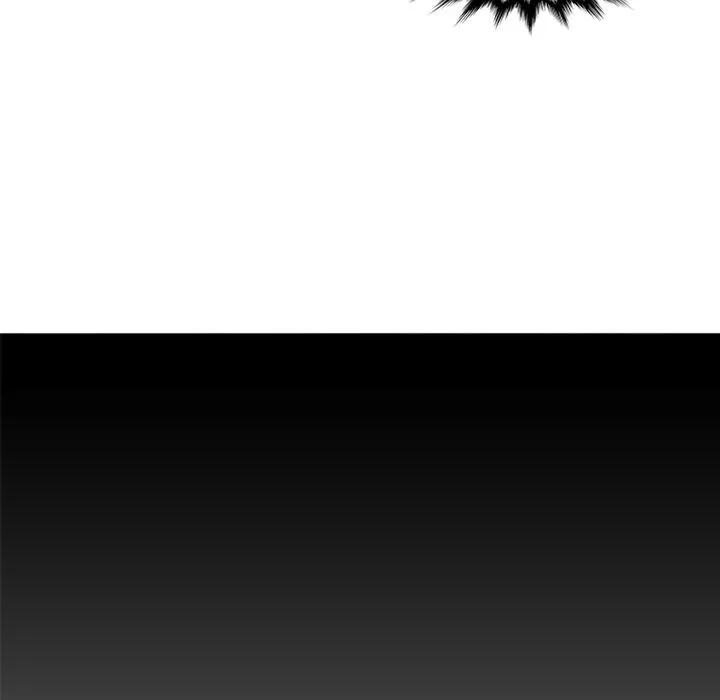 Healing Hands OBGYN - Chapter 34.1 [photo 70] - MangaPorn