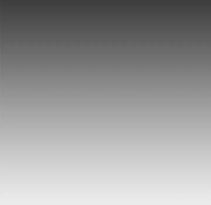 Healing Hands OBGYN - Chapter 34.1 [photo 71] - MangaPorn