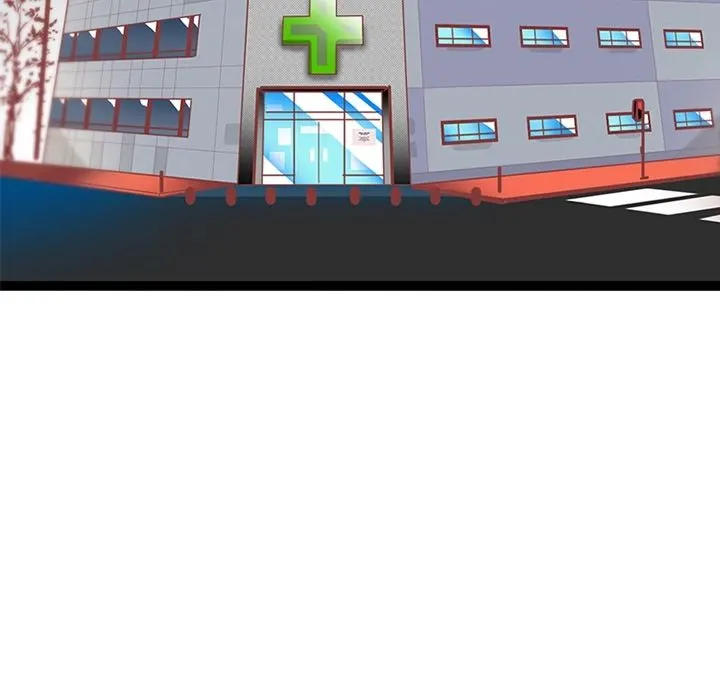 Healing Hands OBGYN - Chapter 34.1 [photo 73] - MangaPorn