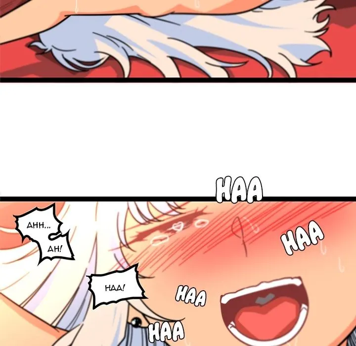 Healing Hands OBGYN - Chapter 34.1 [photo 8] - MangaPorn