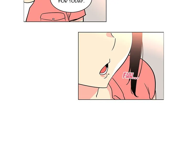 Healing Hands OBGYN - Chapter 35 [photo 15] - MangaPorn