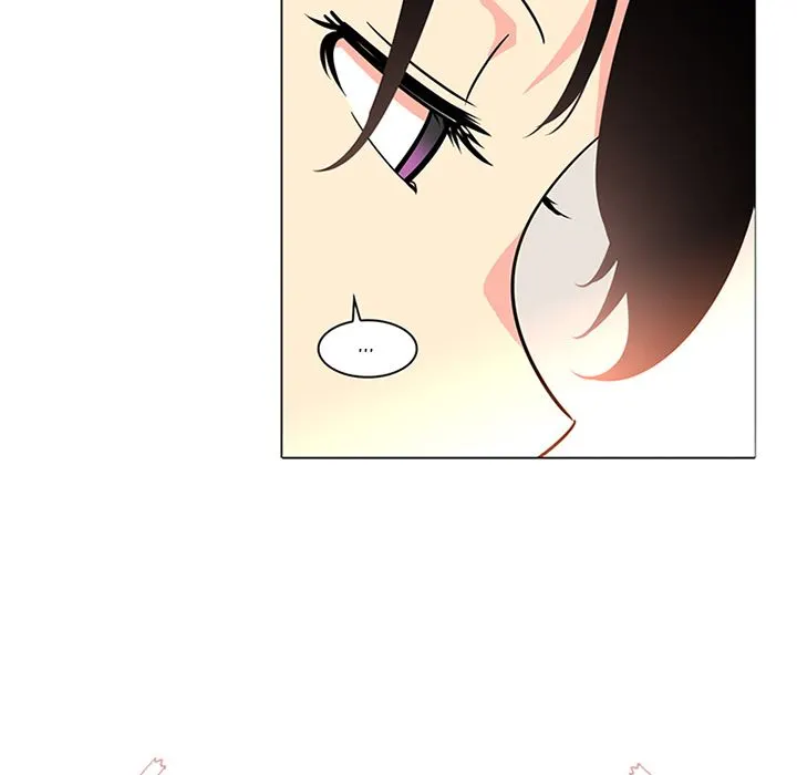 Healing Hands OBGYN - Chapter 35 [photo 17] - MangaPorn