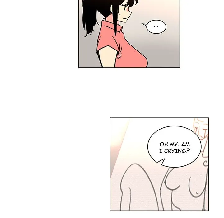 Healing Hands OBGYN - Chapter 35 [photo 21] - MangaPorn