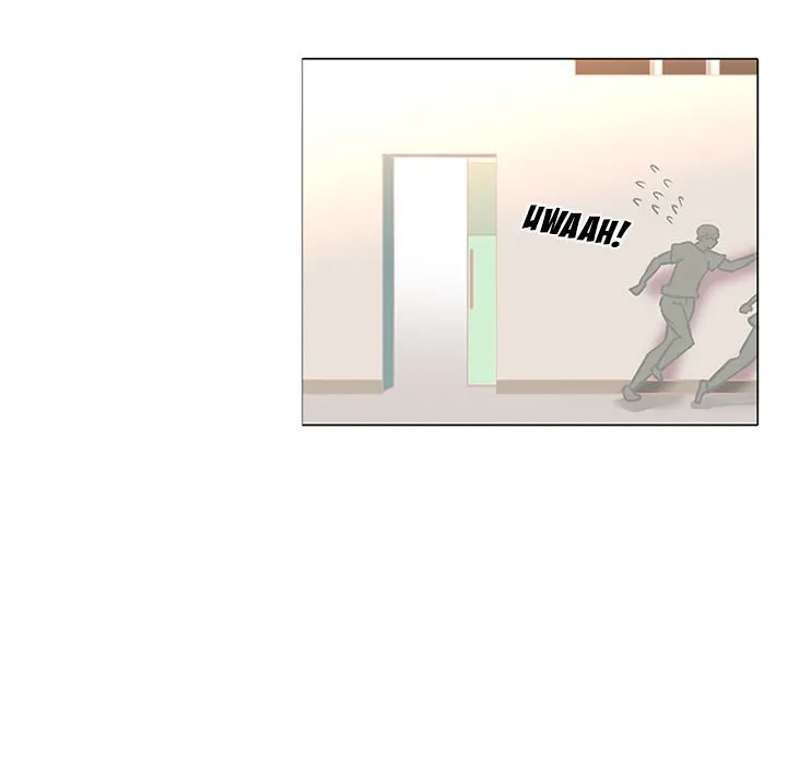 Healing Hands OBGYN - Chapter 35 [photo 36] - MangaPorn