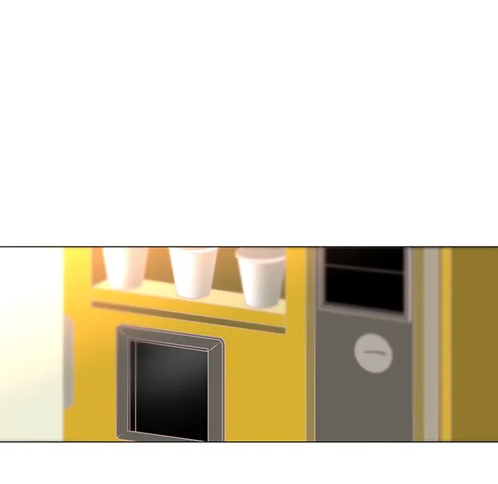 Healing Hands OBGYN - Chapter 35 [photo 39] - MangaPorn