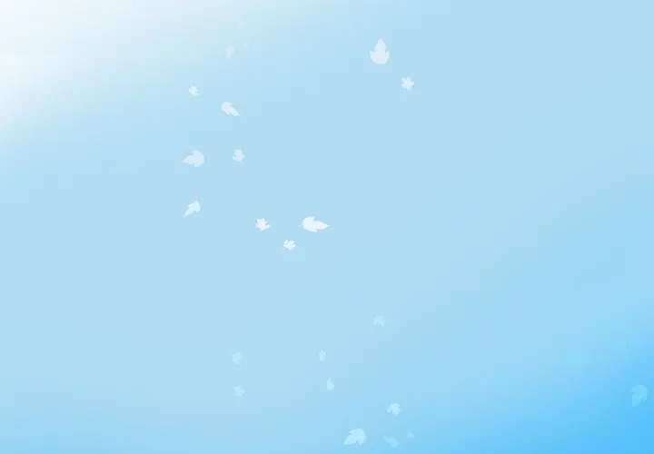 Healing Hands OBGYN - Chapter 35 [photo 4] - MangaPorn