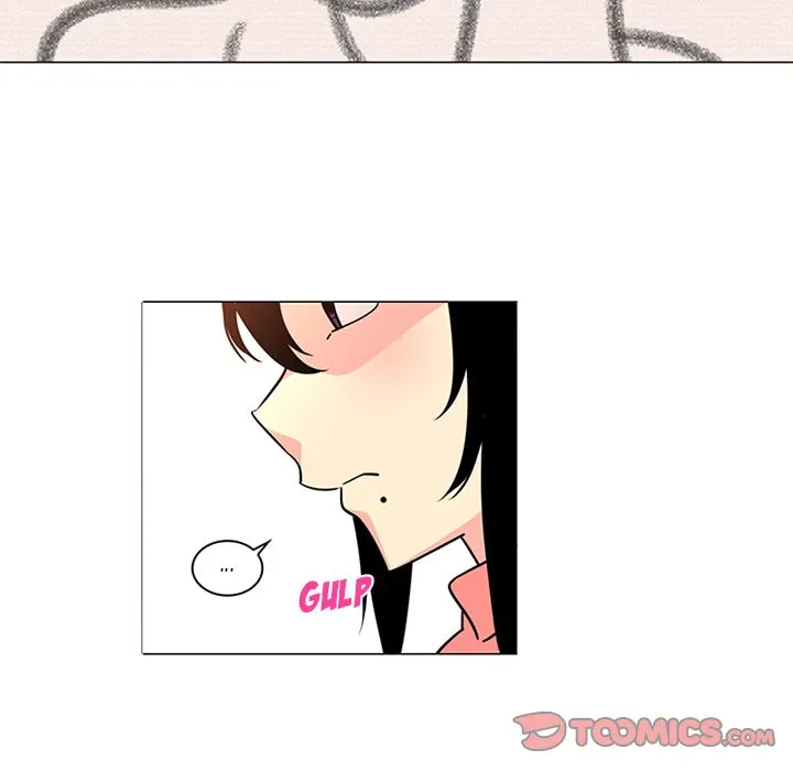 Healing Hands OBGYN - Chapter 35 [photo 46] - MangaPorn