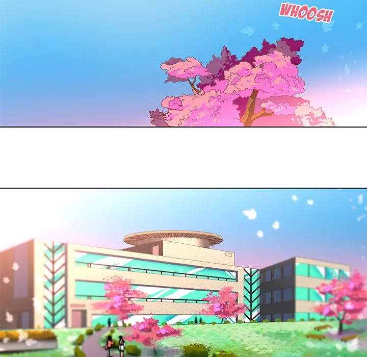 Healing Hands OBGYN - Chapter 35 [photo 5] - MangaPorn