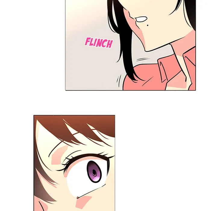 Healing Hands OBGYN - Chapter 35 [photo 50] - MangaPorn