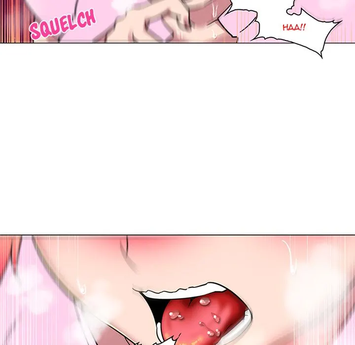 Healing Hands OBGYN - Chapter 35 [photo 63] - MangaPorn