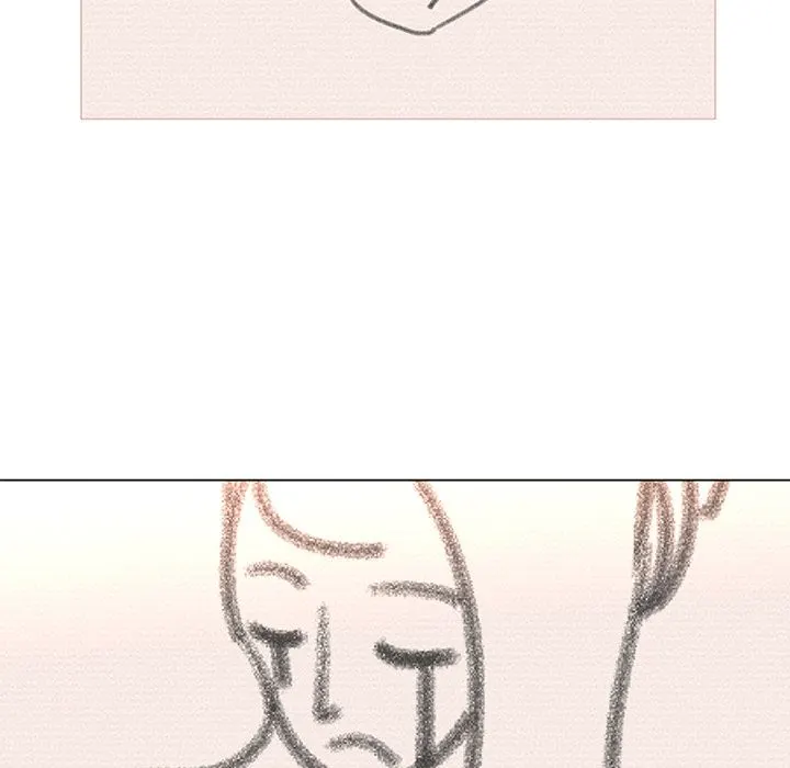 Healing Hands OBGYN - Chapter 35.1 [photo 19] - MangaPorn