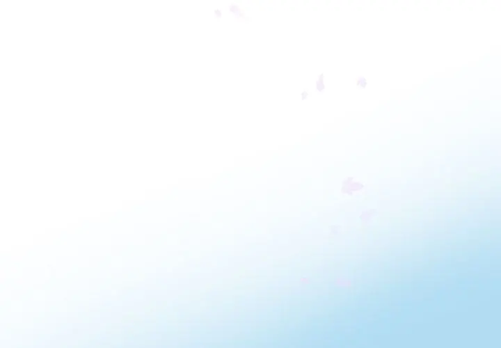 Healing Hands OBGYN - Chapter 35.1 [photo 3] - MangaPorn